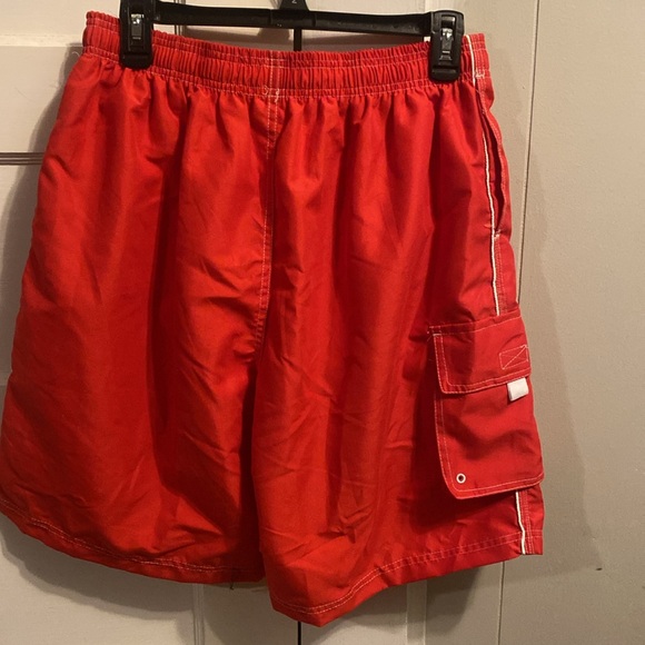 Life Guard - Picture 4 of 4